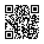 40F82RE QRCode