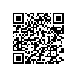 40FLZ-RSM2-R-TB-LF-SN QRCode