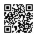 40FLZ-SM1-R-TB QRCode