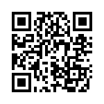 40FR10E QRCode