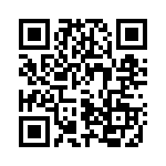 40FR20E QRCode