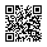 40FR75 QRCode