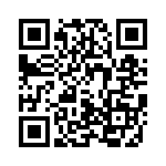 40HV30B181KCM QRCode