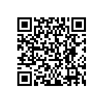 40IMX15-05-05-8 QRCode