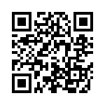 40IMX4-2424-8G QRCode