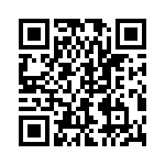 40IMX7-05-8 QRCode