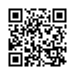 40J100 QRCode