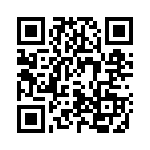 40J1013 QRCode