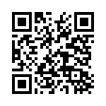 40J10K QRCode