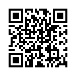 40J120E QRCode