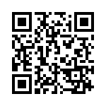 40J125E QRCode