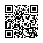 40J180 QRCode