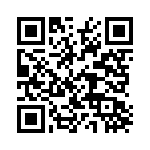 40J1K5 QRCode