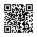 40J1K5E QRCode