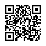 40J1R0E QRCode