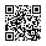 40J1R5 QRCode