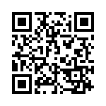 40J1R5E QRCode