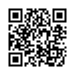 40J20RE QRCode