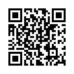 40J250E QRCode