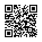 40J2K0 QRCode