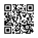 40J2K2E QRCode