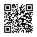 40J2K5 QRCode