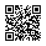 40J2R0 QRCode