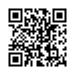 40J300E QRCode