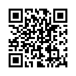 40J30RE QRCode