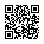 40J3K3E QRCode