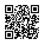 40J3K9 QRCode