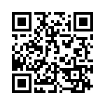 40J3R0E QRCode