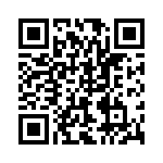 40J40RE QRCode