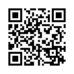 40J470 QRCode