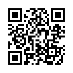 40J4R0 QRCode