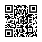 40J560 QRCode