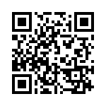 40J62R QRCode