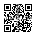 40J6K0E QRCode