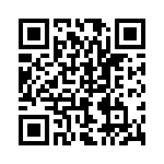 40J7K0E QRCode