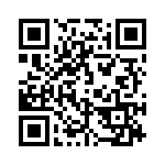 40J7K5 QRCode