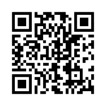 40J7R5 QRCode