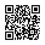 40J800E QRCode