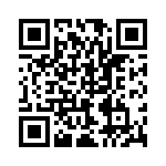 40J900E QRCode