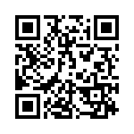 40JR20E QRCode