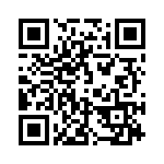 40JR50 QRCode