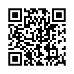 40JR75 QRCode