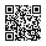 40KTH QRCode