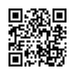 40L15CTS QRCode