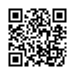 40NHC00M QRCode