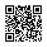 40NHG000B-690 QRCode